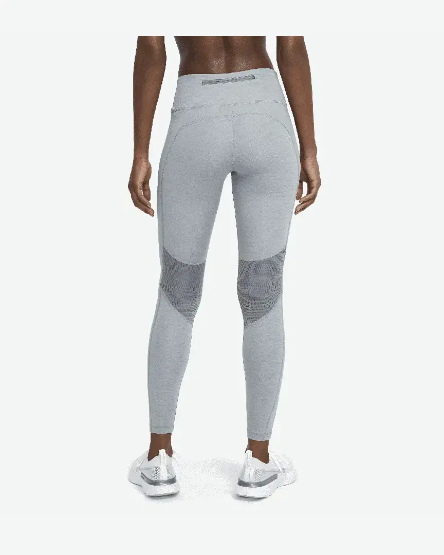 Collant Taille Mi-Haute À Poches Nike Epic Fast W - CZ9240-084 (1) au meilleur prix !