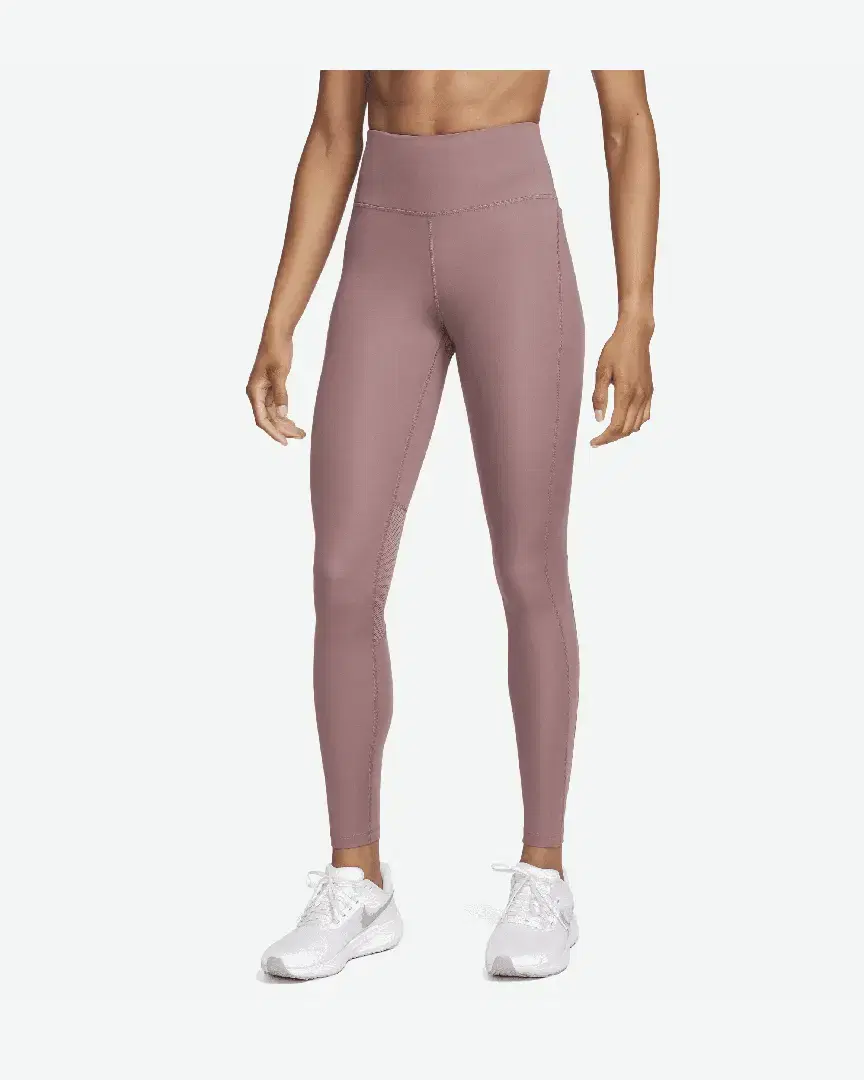 product-img-card-i-Run