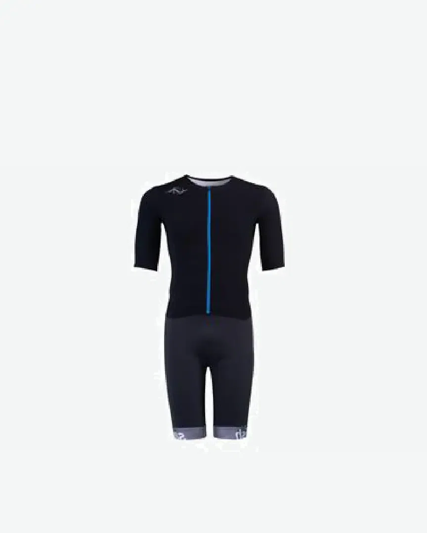Combinaision Trifonction Sailfish Aerosuit Pro