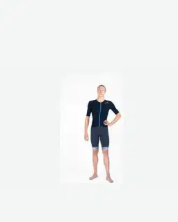 Combinaision Trifonction Sailfish Aerosuit Pro Homme – 2/5