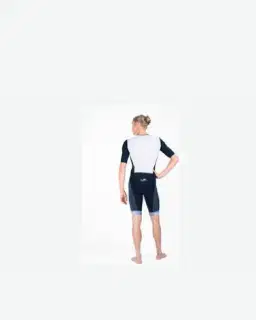 Combinaision Trifonction Sailfish Aerosuit Pro Homme – 3/5