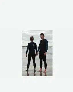 combinaison de natation mako wave walker homme – 3/3