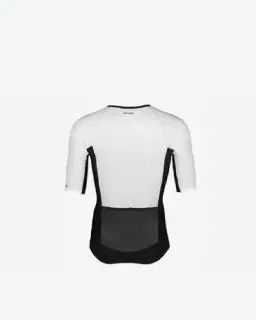 combinaison de triathlon athlex sleeved tri top homme – 2/2