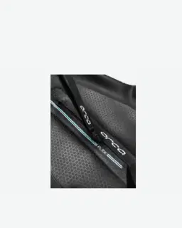 combinaison de triathlon orca apex flex v2 homme – 4/5
