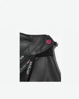 combinaison de triathlon orca apex float v2 femme – 5/5