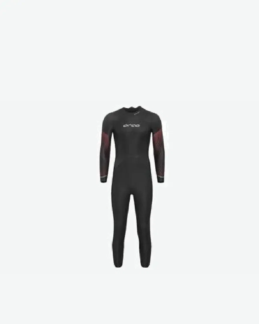 combinaison de triathlon orca apex float v2 homme