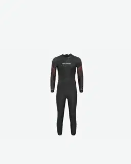 combinaison de triathlon orca apex float v2 homme – 1/5