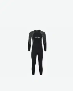 combinaison de triathlon orca apex float v2 homme – 3/5