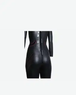 combinaison neoprene aquaman dna 2 femme – 5/5