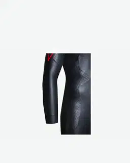 combinaison neoprene aquaman homme bionik 2 – 5/5