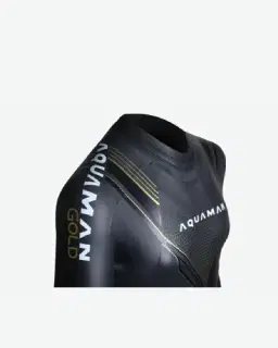 combinaison neoprene aquaman homme gold 2 – 4/5