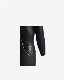 combinaison neoprene aquaman homme gold 2 – 5/5