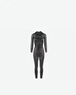 combinaison de nage rafale femme – 1/5