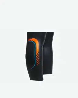combinaison neoprene aquaman wild homme – 4/5