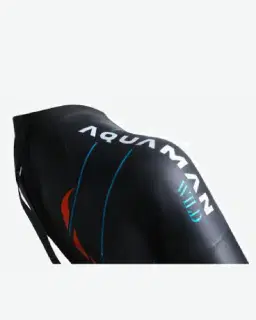 combinaison neoprene aquaman wild homme – 5/5