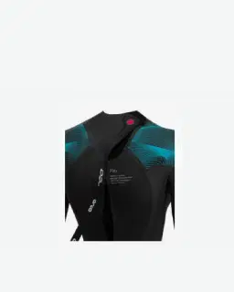 combinaison neoprene femme orca apex flex – 3/3