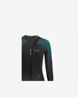 combinaison neoprene femme orca athlex flex – 3/3