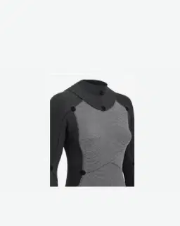 combinaison neoprene femme orca vitalis thermal – 5/5
