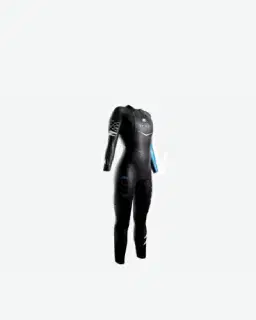 combinaison neoprene femme z3rod archi – 1/5