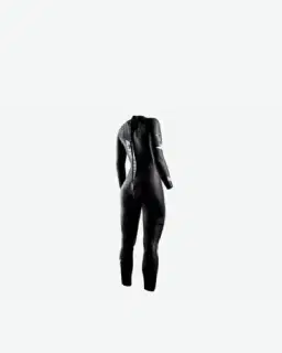 combinaison neoprene femme z3rod archi – 2/5