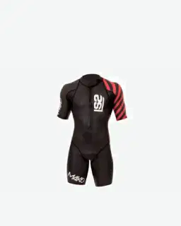 combinaison neoprene mako ls2 Homme – 1/3