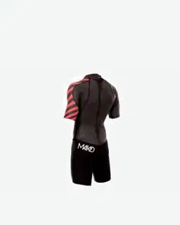 combinaison neoprene mako ls2 Homme – 2/3