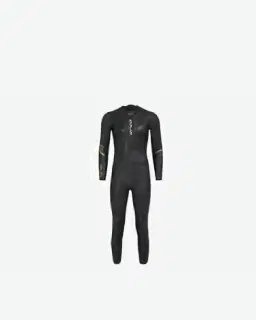 combinaison neoprene orca apex 30 homme – 1/5