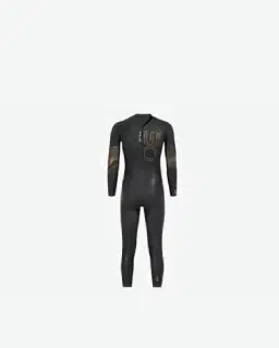 combinaison neoprene orca apex 30 homme – 2/5