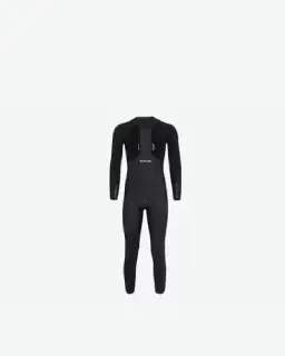 combinaison neoprene orca apex 30 homme – 3/5