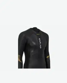 combinaison neoprene orca apex 30 homme – 4/5