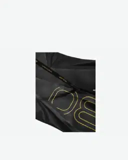 combinaison neoprene orca apex 30 homme – 5/5