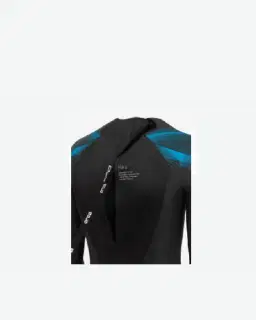 combinaison neoprene orca apex flex Homme – 3/3