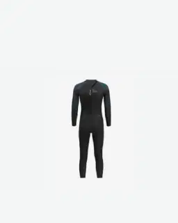 combinaison neoprene orca athlex flex Homme – 2/5