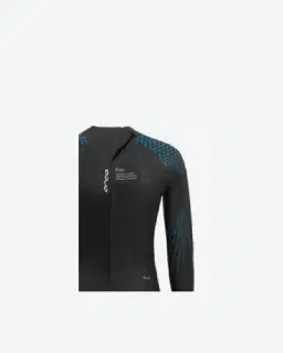 combinaison neoprene orca athlex flex Homme – 3/5