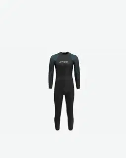 combinaison neoprene orca athlex flex Homme – 5/5