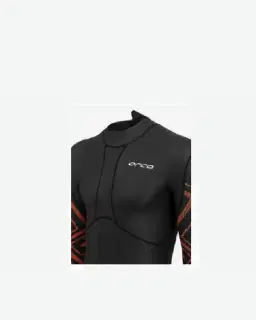 combinaison neoprene orca vitalis breast stroke Homme – 5/5