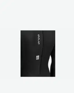 combinaison neoprene orca zeal perform gris Homme – 3/5