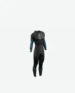 combinaison neoprene z3rod archi max homme – 1/5