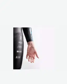combinaison neoprene z3rod archi max homme – 5/5