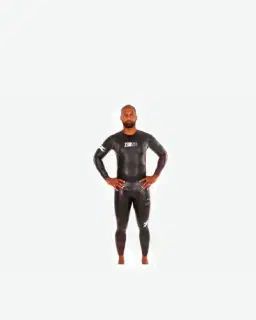 combinaison neoprene z3rod flex homme – 2/5