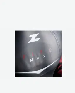 combinaison neoprene z3rod flex max homme – 3/5