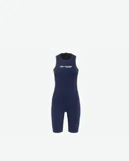 combinaison orca apex swimskin femme – 1/5