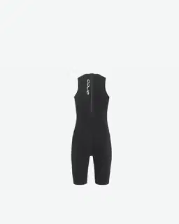 combinaison orca apex swimskin femme – 2/5