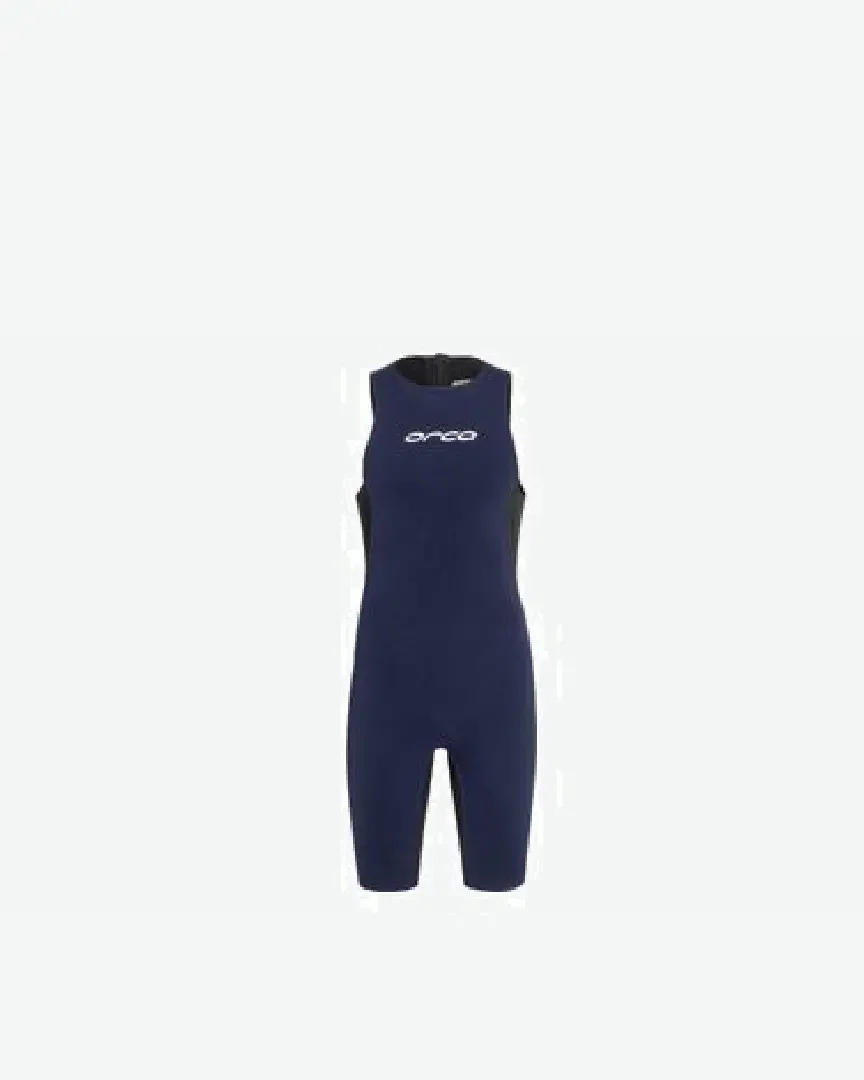 combinaison orca apex swimskin homme