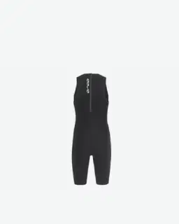 combinaison orca apex swimskin homme – 2/5