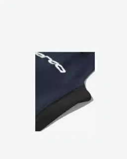 combinaison orca apex swimskin homme – 3/5