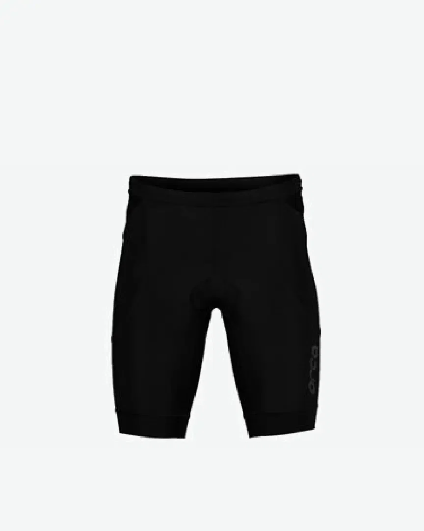combinaison orca athlex tri short Homme