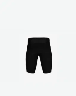 combinaison orca athlex tri short Homme – 2/2