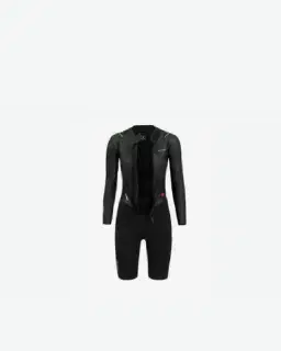 combinaison orca swimrun aesir flex Femme – 2/3