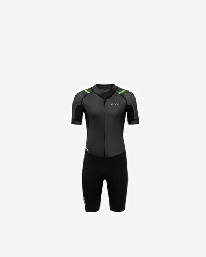 combinaison orca swimrun vanir flex Homme